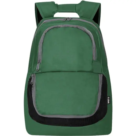 Backpack Storil Green